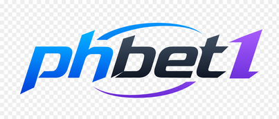 phbet1 logo